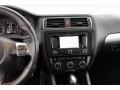 Controls of 2014 Volkswagen Jetta GLI Autobahn #5