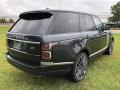 2021 Range Rover Westminster #3