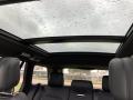 Sunroof of 2021 Land Rover Range Rover Westminster #28