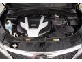  2015 Sorento 3.3 Liter GDI DOHC 24-Valve Dual CVVT V6 Engine #33