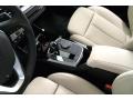 Controls of 2021 BMW 2 Series 228i xDrive Grand Coupe #8
