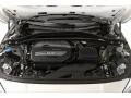  2021 2 Series 2.0 Liter DI TwinPower Turbocharged DOHC 16-Valve VVT 4 Cylinder Engine #10