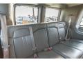 2012 Express LS 3500 Passenger Van #26