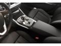 Controls of 2021 BMW 3 Series 330e Sedan #8