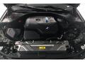  2021 3 Series 2.0 Liter e TwinPower Turbocharged DOHC 16-Valve VVT 4 Cylinder Gasoline/Electric Hybrid Engine #10