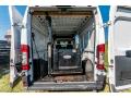 2016 ProMaster 2500 High Roof Cargo Van #26