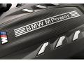  2021 BMW X5 M Logo #11