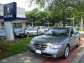 2003 Maxima SE #1