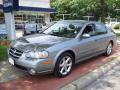 2003 Maxima SE #2