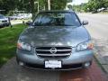 2003 Maxima SE #3