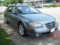 2003 Maxima SE #4