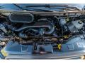  2015 Transit 3.7 Liter DOHC 24-Valve Ti-VCT Flex-Fuel V6 Engine #17