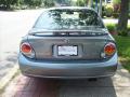 2003 Maxima SE #6