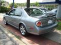 2003 Maxima SE #7