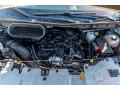  2016 Transit 3.5 Liter DI Twin-Turbocharged DOHC 24-Valve EcoBoost V6 Engine #16