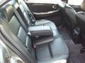 2003 Maxima SE #12