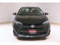 2018 Corolla LE #2 2018 Corolla LE #2