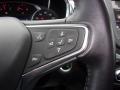  2019 Chevrolet Equinox LT AWD Steering Wheel #19