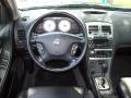 2003 Maxima SE #14