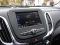 Controls of 2019 Chevrolet Equinox LT AWD #22