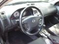 2003 Maxima SE #15