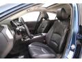 2018 MAZDA3 Touring 5 Door #5