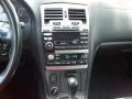 2003 Maxima SE #18
