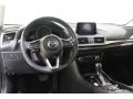 2018 MAZDA3 Touring 5 Door #6