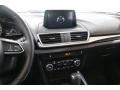 2018 MAZDA3 Touring 5 Door #9