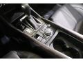 2018 MAZDA3 Touring 5 Door #14