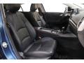 2018 MAZDA3 Touring 5 Door #15
