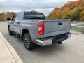 2021 Tundra TRD Off Road CrewMax 4x4 #2