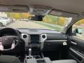 2021 Tundra TRD Off Road CrewMax 4x4 #3
