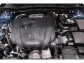 2018 MAZDA3 Touring 5 Door #19