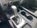 2021 Tundra TRD Off Road CrewMax 4x4 #8