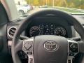 2021 Tundra TRD Off Road CrewMax 4x4 #10