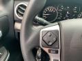 2021 Tundra TRD Off Road CrewMax 4x4 #11