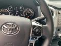 2021 Tundra TRD Off Road CrewMax 4x4 #12
