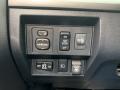 2021 Tundra TRD Off Road CrewMax 4x4 #13