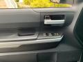 2021 Tundra TRD Off Road CrewMax 4x4 #14