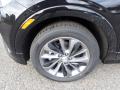  2021 Buick Encore GX Preferred Wheel #10