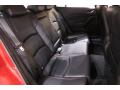 Rear Seat of 2015 Mazda MAZDA3 i Grand Touring 4 Door #16