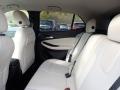 Rear Seat of 2021 Buick Encore GX Preferred #14