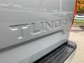2021 Tundra TRD Off Road CrewMax 4x4 #25