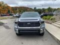 2021 Tundra TRD Off Road CrewMax 4x4 #31