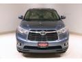 2015 Highlander Limited AWD #2