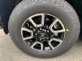 2021 Tundra TRD Off Road CrewMax 4x4 #33