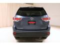 2015 Highlander Limited AWD #20
