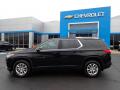 2018 Traverse LT AWD #3