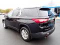 2018 Traverse LT AWD #4